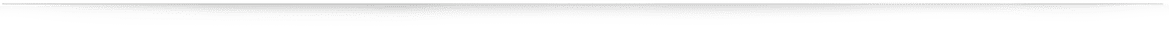 image-172164-124143-lineLAST.png?1468061837680